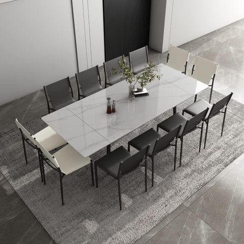Rectangle Dining Table For 8 Size At Wendy Hopkins Blog in Choosing the Perfect Rectangular Dining Table for Your Family of Eight